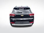 2026 Chevrolet Trailblazer AWD SUV for sale #A00909 - photo 4