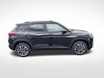 2026 Chevrolet Trailblazer AWD SUV for sale #A00909 - photo 7