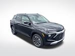 2026 Chevrolet Trailblazer AWD SUV for sale #A00909 - photo 8