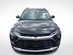 2026 Chevrolet Trailblazer AWD SUV for sale #A00909 - photo 9
