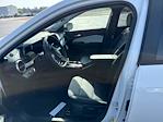 2025 Chevrolet Trax FWD SUV for sale #A00914 - photo 10
