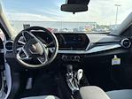 2025 Chevrolet Trax FWD SUV for sale #A00914 - photo 13