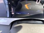 2025 Chevrolet Trax FWD SUV for sale #A00914 - photo 17