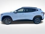 2025 Chevrolet Trax FWD SUV for sale #A00914 - photo 3