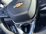 2025 Chevrolet Trax FWD SUV for sale #A00914 - photo 20