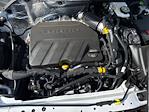 2025 Chevrolet Trax FWD SUV for sale #A00914 - photo 23