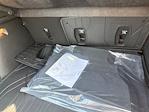 2025 Chevrolet Trax FWD SUV for sale #A00914 - photo 24