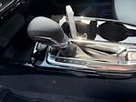 2025 Chevrolet Trax FWD SUV for sale #A00914 - photo 25