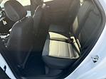 2025 Chevrolet Trax FWD SUV for sale #A00914 - photo 26