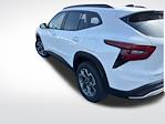 2025 Chevrolet Trax FWD SUV for sale #A00914 - photo 2