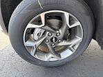 2025 Chevrolet Trax FWD SUV for sale #A00914 - photo 28