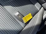 2025 Chevrolet Trax FWD SUV for sale #A00914 - photo 30