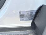 2025 Chevrolet Trax FWD SUV for sale #A00914 - photo 31