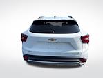 2025 Chevrolet Trax FWD SUV for sale #A00914 - photo 4