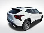 2025 Chevrolet Trax FWD SUV for sale #A00914 - photo 5