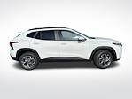 2025 Chevrolet Trax FWD SUV for sale #A00914 - photo 7