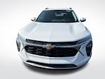 2025 Chevrolet Trax FWD SUV for sale #A00914 - photo 9