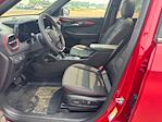 2026 Chevrolet Trailblazer AWD SUV for sale #A00919 - photo 10