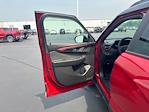 2026 Chevrolet Trailblazer AWD SUV for sale #A00919 - photo 11