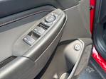 2026 Chevrolet Trailblazer AWD SUV for sale #A00919 - photo 12