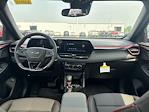 2026 Chevrolet Trailblazer AWD SUV for sale #A00919 - photo 13