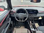 2026 Chevrolet Trailblazer AWD SUV for sale #A00919 - photo 14