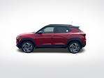 2026 Chevrolet Trailblazer AWD SUV for sale #A00919 - photo 3