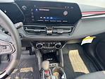 2026 Chevrolet Trailblazer AWD SUV for sale #A00919 - photo 18