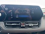 2026 Chevrolet Trailblazer AWD SUV for sale #A00919 - photo 20