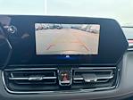 2026 Chevrolet Trailblazer AWD SUV for sale #A00919 - photo 21