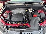2026 Chevrolet Trailblazer AWD SUV for sale #A00919 - photo 23