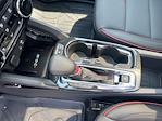 2026 Chevrolet Trailblazer AWD SUV for sale #A00919 - photo 25