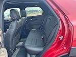 2026 Chevrolet Trailblazer AWD SUV for sale #A00919 - photo 26