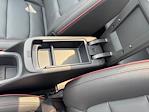 2026 Chevrolet Trailblazer AWD SUV for sale #A00919 - photo 27