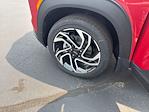 2026 Chevrolet Trailblazer AWD SUV for sale #A00919 - photo 28