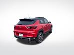 2026 Chevrolet Trailblazer AWD SUV for sale #A00919 - photo 5