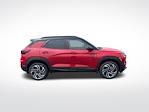 2026 Chevrolet Trailblazer AWD SUV for sale #A00919 - photo 7