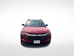 2026 Chevrolet Trailblazer AWD SUV for sale #A00919 - photo 9