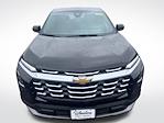 2026 Chevrolet Equinox AWD SUV for sale #A00920 - photo 10