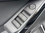 2026 Chevrolet Equinox AWD SUV for sale #A00920 - photo 13