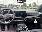 2026 Chevrolet Equinox AWD SUV for sale #A00920 - photo 14
