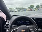 2026 Chevrolet Equinox AWD SUV for sale #A00920 - photo 15