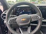 2026 Chevrolet Equinox AWD SUV for sale #A00920 - photo 16