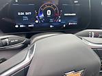 2026 Chevrolet Equinox AWD SUV for sale #A00920 - photo 17