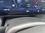 2026 Chevrolet Equinox AWD SUV for sale #A00920 - photo 18