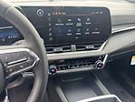 2026 Chevrolet Equinox AWD SUV for sale #A00920 - photo 19