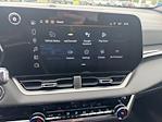 2026 Chevrolet Equinox AWD SUV for sale #A00920 - photo 20