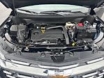 2026 Chevrolet Equinox AWD SUV for sale #A00920 - photo 23