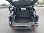 2026 Chevrolet Equinox AWD SUV for sale #A00920 - photo 24