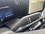 2026 Chevrolet Equinox AWD SUV for sale #A00920 - photo 25